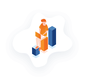 <strong>zoty中欧</strong>场馆运营流程