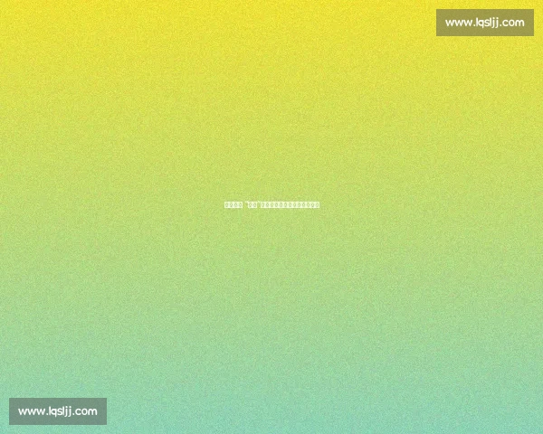 外籍友人 “破防”!淮安赛场齐声高呼:加油!