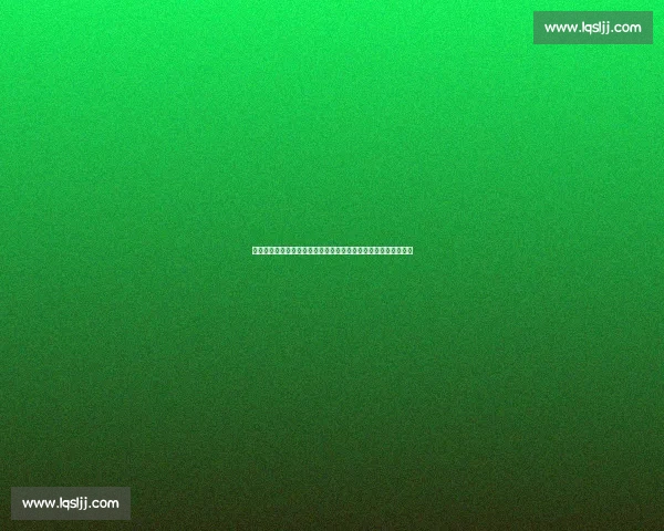 横滨冠军赛签表揭晓！孙颖莎首战朱芊曦，王曼昱直面新生代挑战