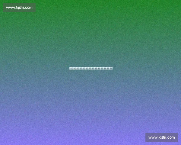 杜德利成助教香饽饽！掘金加入骑士灰熊争夺，总冠军经验成关键