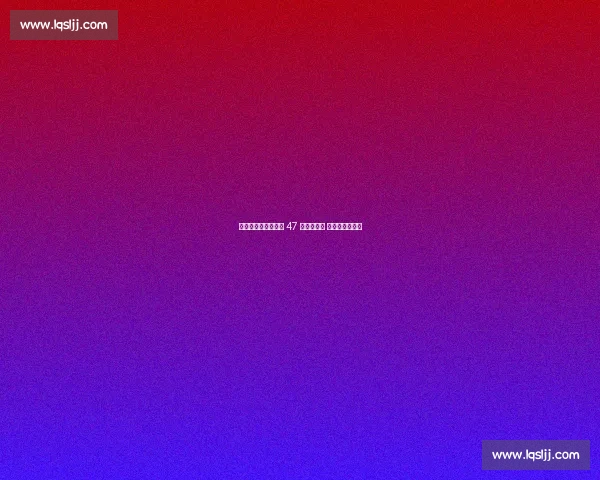 泪战曼谷：日本女排 47 年魔咒难破 铜牌战憾负巴西