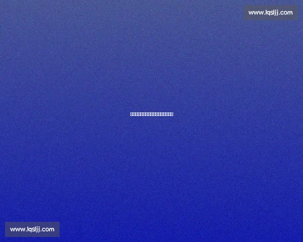 拳台之外的沉沦：当荣耀手套沾满罪恶