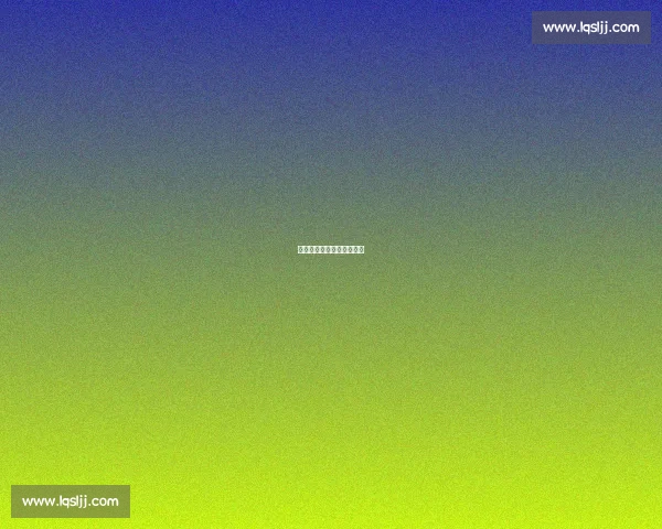 最后一投：乔丹的掌控哲学