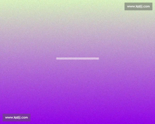 皮尔斯：防守巅峰科比压力如临乔丹，坦言其眼神藏着「篮球之神」的影子