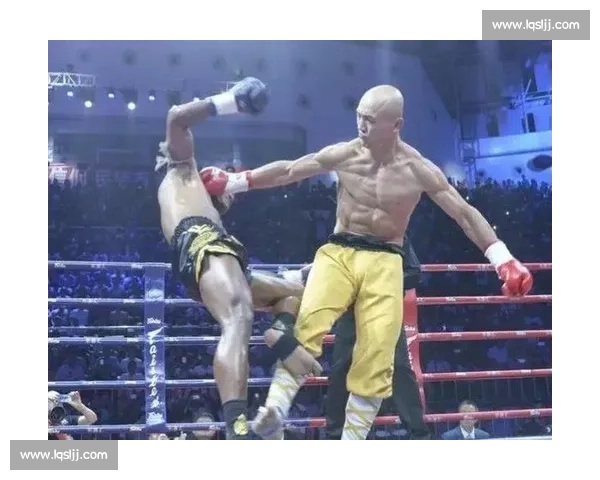 播求与一龙首战回顾两位顶级搏击巨星的巅峰对决精彩瞬间揭秘