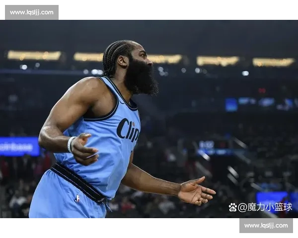 爵士鏖战森林狼西部对决攻防博弈焦点之夜新老核心碰撞赛季走势关键一战
