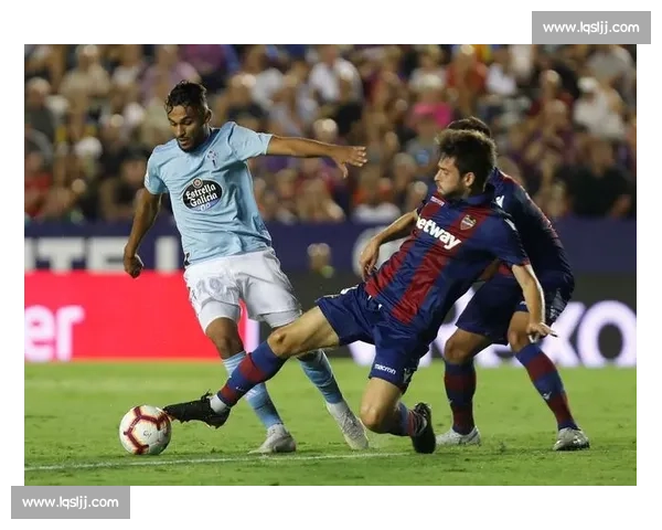 皇马迎战瓦伦西亚强强对话西甲争冠关键一役前瞻看点解析全面展望