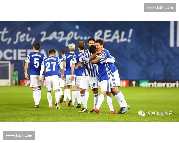 瓦尔达vs哥本哈根欧战焦点对决前瞻与胜负走势解析全面解读关键因素