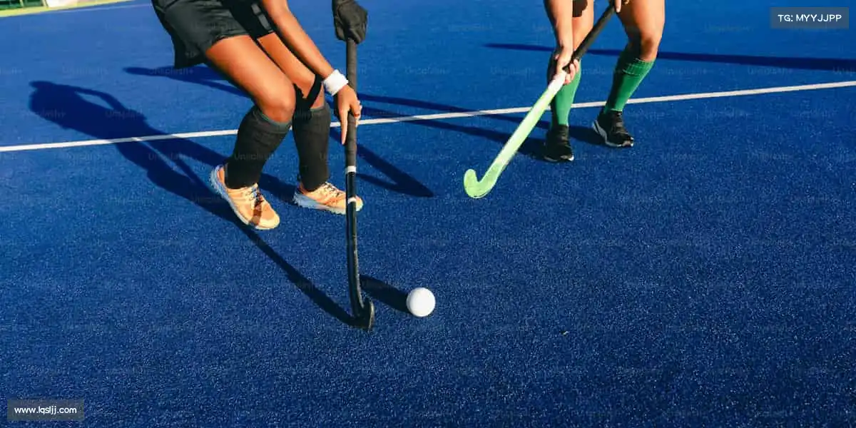 milan米兰🏐团队的默契,个人的突破 —— 在体育的世界里,遇见更好的自己!