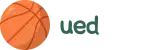 UED·(体育器材)集团有限公司